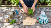 9 Best Seed Saving Tools in 2026