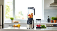 Beat the Heat: Top Tips for Using the Ninja Blast Max Portable Blender This Summer