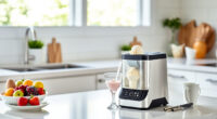Beat the Summer Heat with Ninja CREAMi Ice Cream Maker Hacks