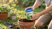 Deal Of The Week: Walmart Just Slashed The Price Of This Bestselling Potting Mix