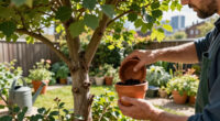 Drought Devastation: How To Protect London's Trees - BBC