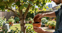 Drought Devastation: How To Protect London's Trees - BBC