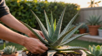 Every Garden Needs One Plant That Can Handle Drought – These 7 Still Look Good In Early Fall Dry Spells