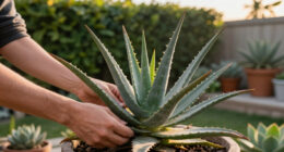 Every Garden Needs One Plant That Can Handle Drought – These 7 Still Look Good In Early Fall Dry Spells
