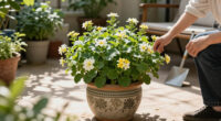 Every Garden Needs One Plant That Makes Containers Look Full Instantly – These 7 Are Multi-Season Showstoppers