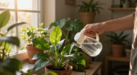 Every Houseplant Collection Needs One Plant That Thrives On Neglect – Here Are 3 Of The Best