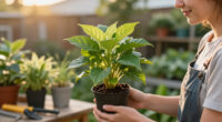 Former Garden Center Manager Reveals 5 Plants You Should Always Buy On Clearance – And 3 Plants To Skip