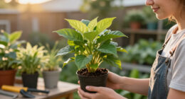 Former Garden Center Manager Reveals 5 Plants You Should Always Buy On Clearance – And 3 Plants To Skip