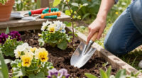 Garden Tool Sets For Spring: A Labor Day sales Guide