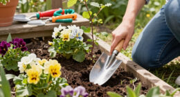 Garden Tool Sets For Spring: A Labor Day sales Guide