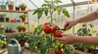 Ultimate Gardening Checklist 2026: Essentials for Outdoor & Greenhouse