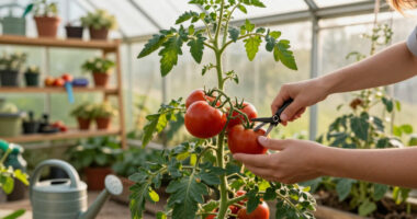 Ultimate Gardening Checklist 2026: Essentials for Outdoor & Greenhouse