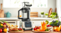Host Effortlessly with the Ninja® Everyday PossibleCooker™ Pro at Your Summer Pool Party
