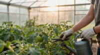 How Bob’s Market And Greenhouses Is Planting The Seeds For A Strong Industry Future