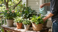 Must-Have Plants That Will Be Twice The Price Come Spring – Add Them To Your Yard Now And Save Yourself A Fortune