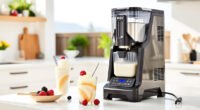 Ninja NC701 CREAMi Swirl 13-in-1 Soft Serve Ice Cream Maker Review