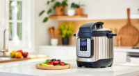 Ninja PossibleCooker PRO 14-in-1: The Ultimate Summer Multi-Cooker