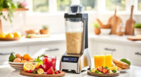 Ninja SLUSHi Frozen Drink Maker: Perfect for Summer Pool Parties