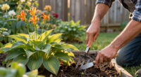 September Is The Perfect Time To Divide These 6 Perennials – But Don’t Touch These Ones Yet!