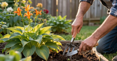 September Is The Perfect Time To Divide These 6 Perennials – But Don’t Touch These Ones Yet!