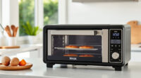 Summer Care Tips for Your Ninja Foodi XL Pro Air Oven
