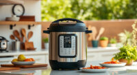 Summer Care & Troubleshooting for Ninja PossibleCooker PRO 14-in-1
