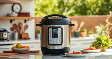 Summer Care & Troubleshooting for Ninja PossibleCooker PRO 14-in-1