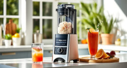 Summer Care & Troubleshooting for Ninja SLUSHi Frozen Drink Maker