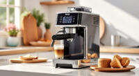 Summer Coffee Perfection: Must-Have Accessories for Your Ninja Luxe Café Premier