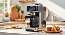 Summer Coffee Perfection: Must-Have Accessories for Your Ninja Luxe Café Premier