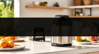 Summer Cooking Made Easy with Ninja® Everyday PossibleCooker™ Pro