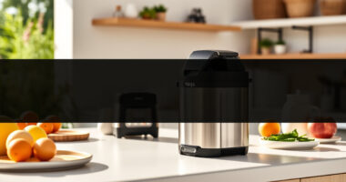 Summer Cooking Made Easy with Ninja® Everyday PossibleCooker™ Pro