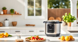 Summer Cooking Made Easy with Ninja PossibleCooker PRO Accessories