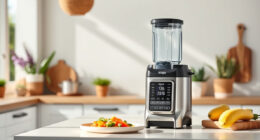 Summer Cooking Made Easy with the Ninja Everyday PossibleCooker Pro