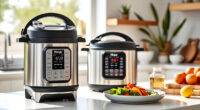 Summer Cooking Simplified with the Ninja PossibleCooker PRO 14-in-1