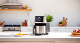Summer Grilling & Snacking: Must-Have Accessories for Your Ninja Foodi XL