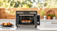 Summer Grilling with Ninja Foodi XL Pro Air Oven Accessories