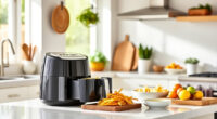 Summer-Ready Accessories for Your Ninja Foodi 10 Qt Air Fryer