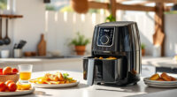 Summer-Ready Accessories to Maximize Your Ninja Foodi DualZone Air Fryer