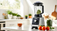 Summer-Ready Ninja BN805A Pro Plus Kitchen System & Accessories