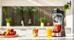 Summer Refresh: Must-Have Accessories for Your Ninja SLUSHi Twist
