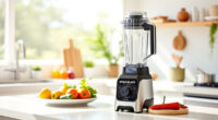 Summer Sips Made Easy: Must-Have Accessories for Your Ninja Blast Portable Blender