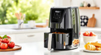Summer Tips & Hacks for the Ninja DoubleStack XL Air Fryer