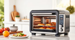 Summer Tips & Hacks for the Ninja Foodi XL Pro Air Oven