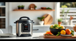 Summer Tips & Hacks for the Ninja PossibleCooker PRO 14-in-1
