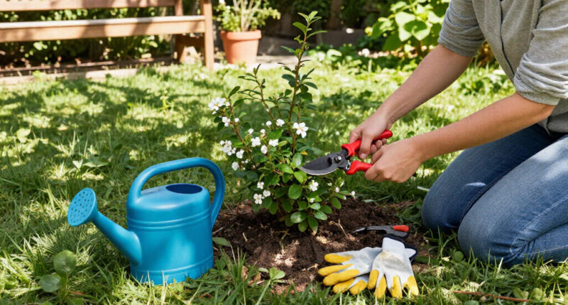 Walmart Is Clearing Out Garden Tools – 27 Great Deals That Deserve A Spot In Your Shed