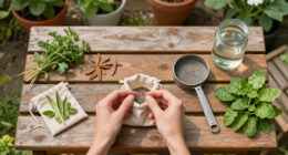 Want To Grow More Plants For Free? These 3 Affordable Seed Saving Tools From Amazon Are All You Need