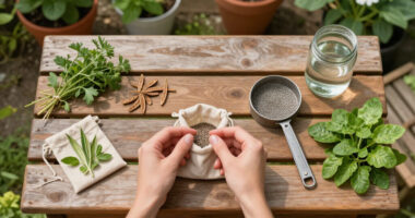 Want To Grow More Plants For Free? These 3 Affordable Seed Saving Tools From Amazon Are All You Need