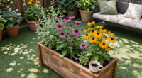 Want To See Your State Bird In Your Yard? Plant These Native Favorites