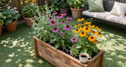 Want To See Your State Bird In Your Yard? Plant These Native Favorites